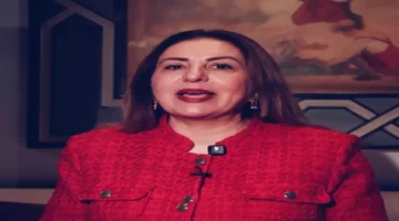 الذكاء الاصطناعي ينتشر في مصر ويصل إلى مراكز كرياتيفا في المحافظات 1